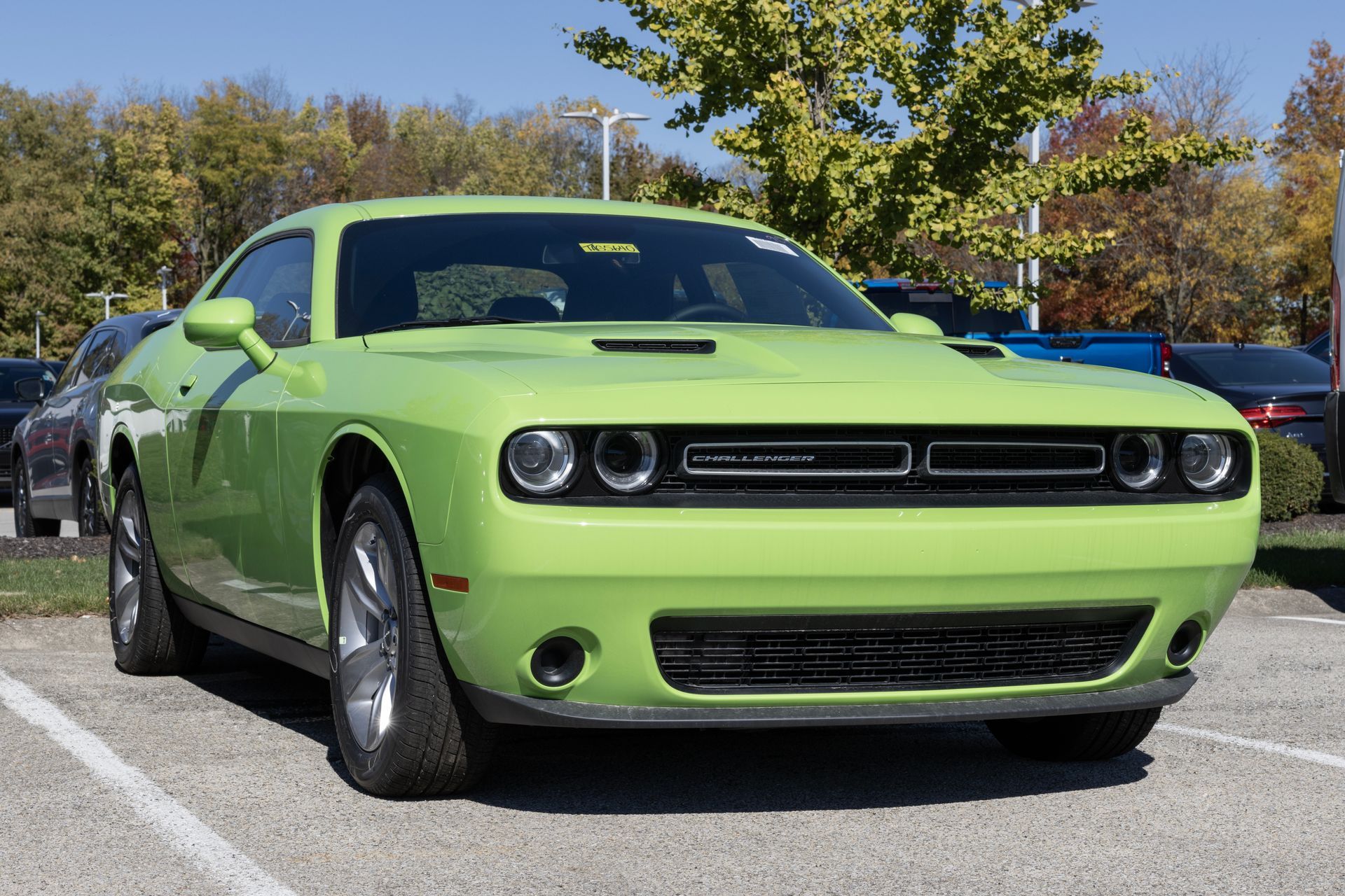 Dodge Auto Repair | First Call Auto Care